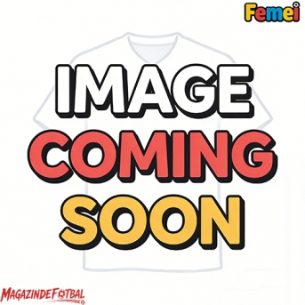 Newcastle United Tricou Fotbal Replică 2027-28 Femei Deplasare